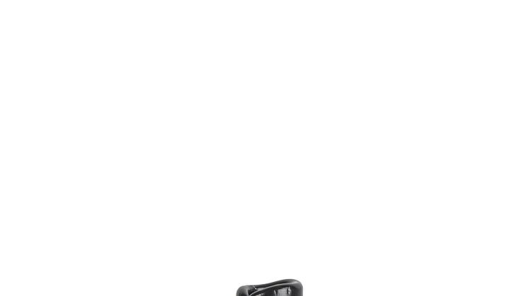 BYON SS25 - Candlestick Lara XS
