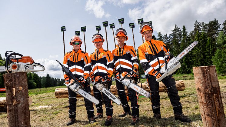 Elmia Wood 2025 - Champs of Logging.jpg