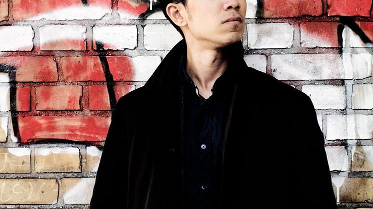 Tung-Chieh Chuang