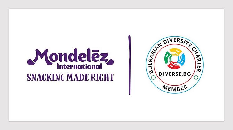 D&I MDLZ 1.jpg