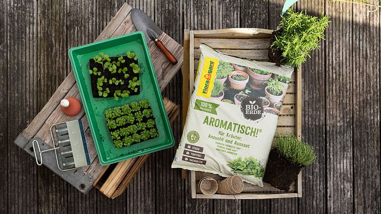 Floragard_Bio Erde Aromatisch!.jpg