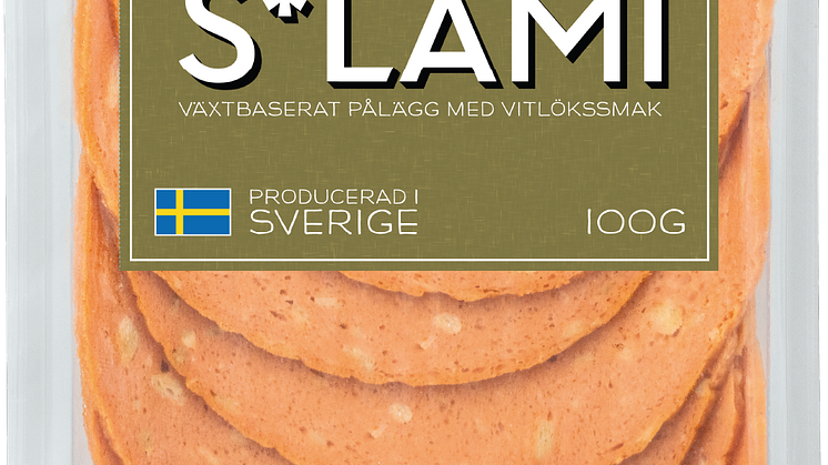 Slami