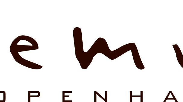 Rosemunde logo