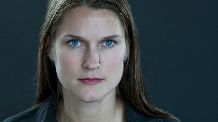 Teresa Grøtan