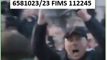6581023-23