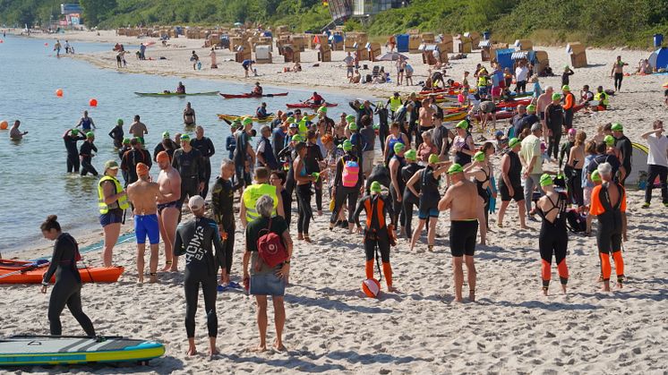 Lighthouseswim 2023_2.jpg