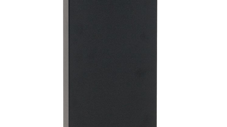 P72600 MEFA Stander 72 7016M_v1