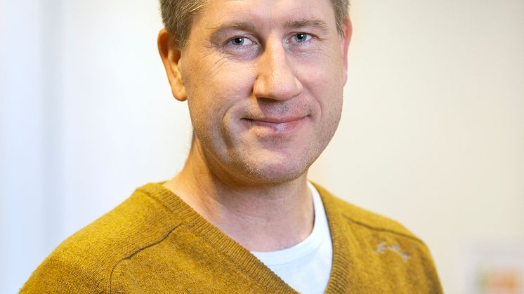 Johan_Sandstrom.jpg