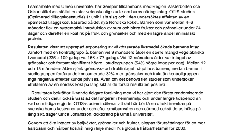 Pressmeddelande_OTIS_FINAL.pdf