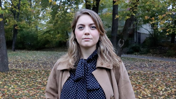 ”Stoppa trakasserierna på yrkesprogrammen”