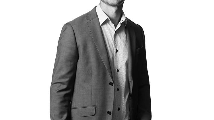 Emil Lind, avdelningschef RO-Gruppen.jpg