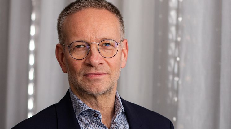 Positivt att Region Stockholm inte upphandlar endast ett journalsystem