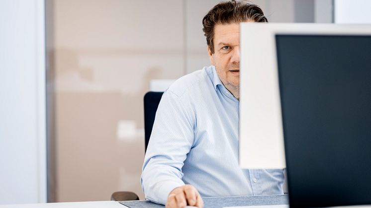 weitkamp marketing Werbeagentur