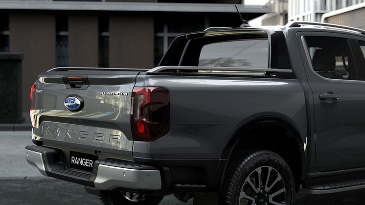 Ranger Platinum_2022_3