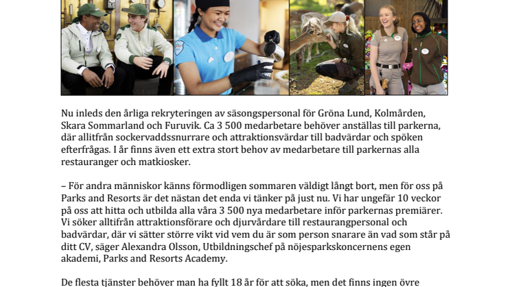 Nu ska 3 500 medarbetare anställas i nöjesparkerna.pdf
