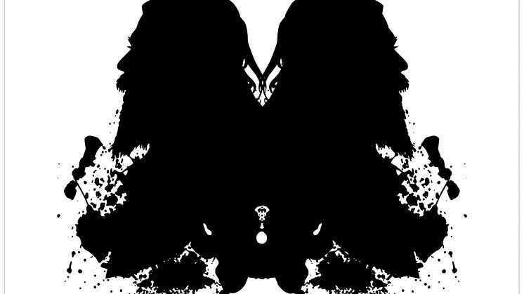 White Buffalo - Darkest Darks, Lightest Lights - Release 13 oktober