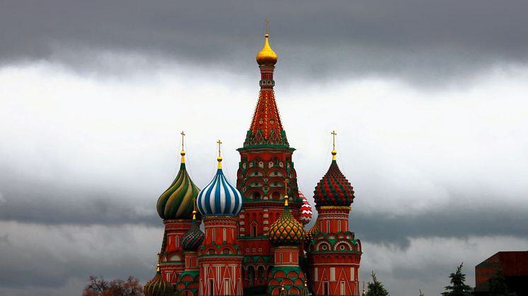 Ivan Shilov on Unsplash
