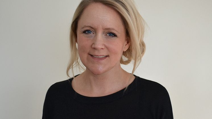 Pernilla Kearney, strategi- och kommunikationschef Sunpine.jpg