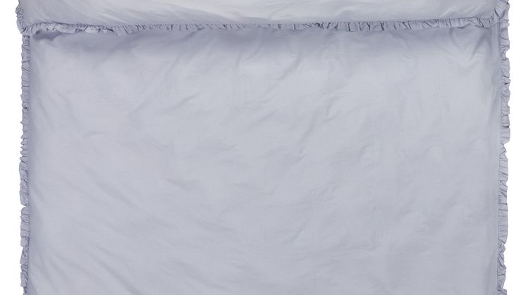 Completo copripiumino ELMA 240x220