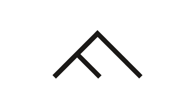fremtind-logosymbol-rgb-granitt.png