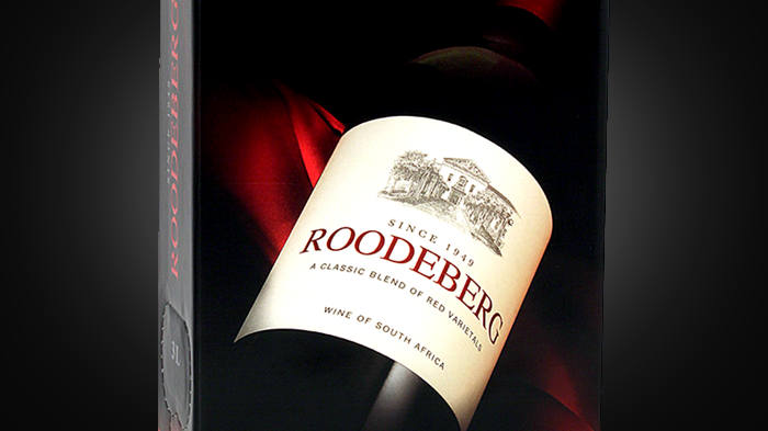 Roodeberg Box får nytt lägre pris – 259:-