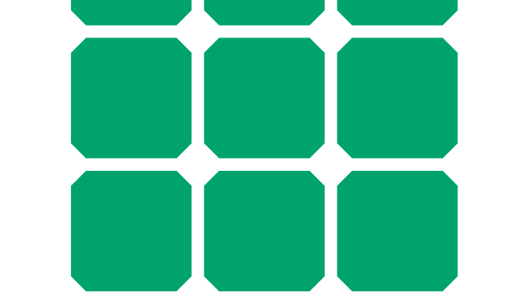 KP ENERGY logo vertical RGB.png
