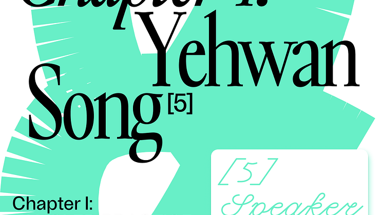 Yehwan Song