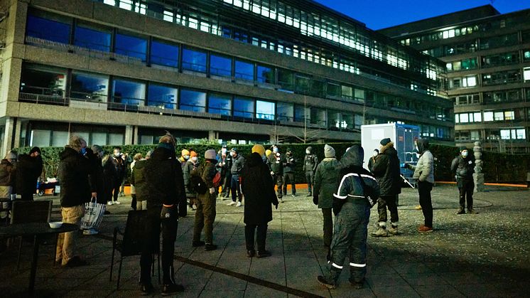 RIGET EXODUS_ZENTROPA_fotokredit_Henrik Ohsten_20210222_ .jpg