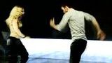 Madonna feat Justin Timberlake: 4 Minutes