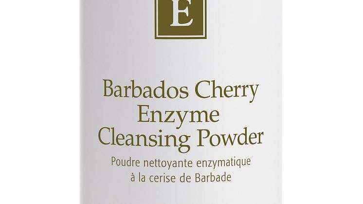 Eminence Organcis Superfood 
