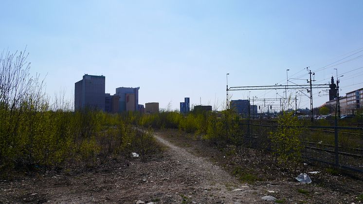 Tävlingsområde Mälarporten_2.JPG