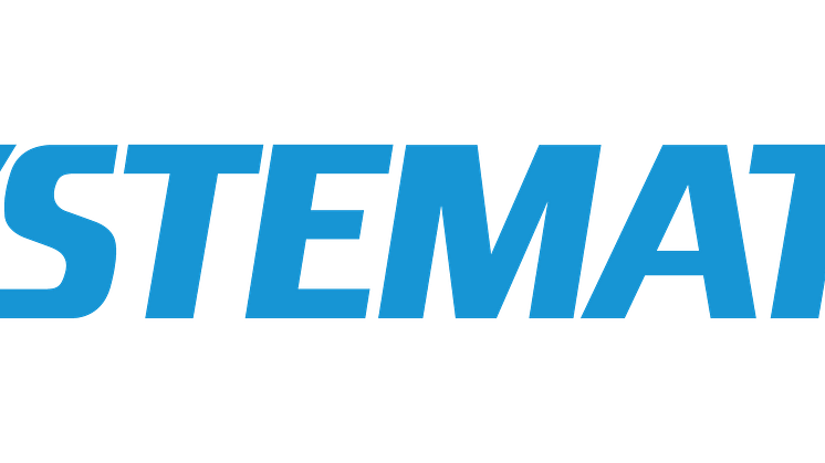 Systematic Logo-(SystematicBlue_CMYK)-01