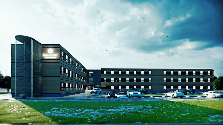 Hotel.png