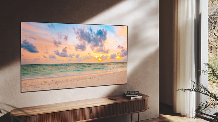Neo QLED 2022.jpg