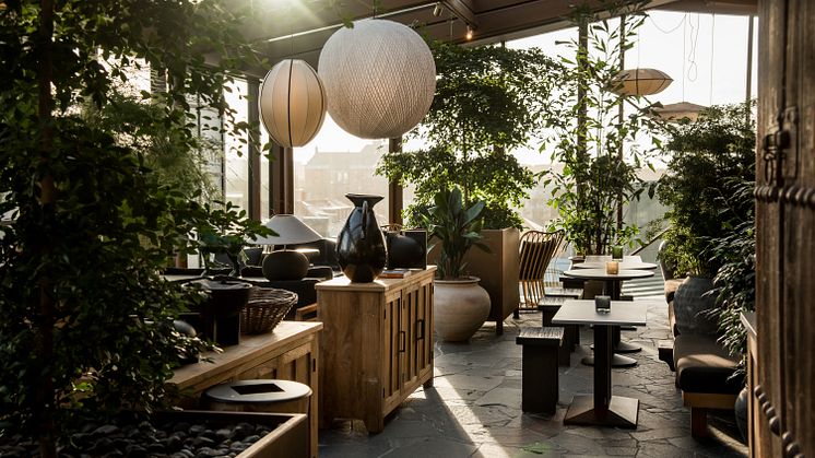asia-spa-varberg-stadshotell-3851