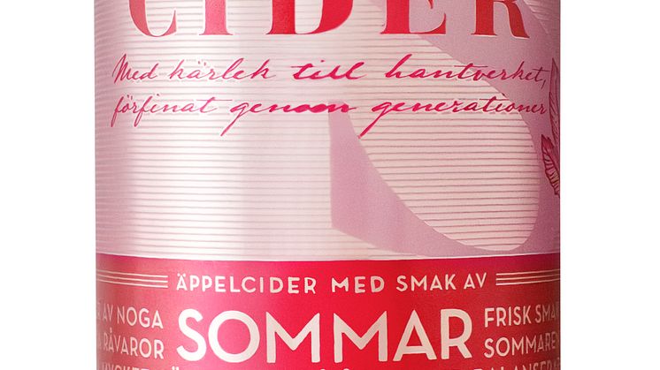 Cider Sommarbär.jpg