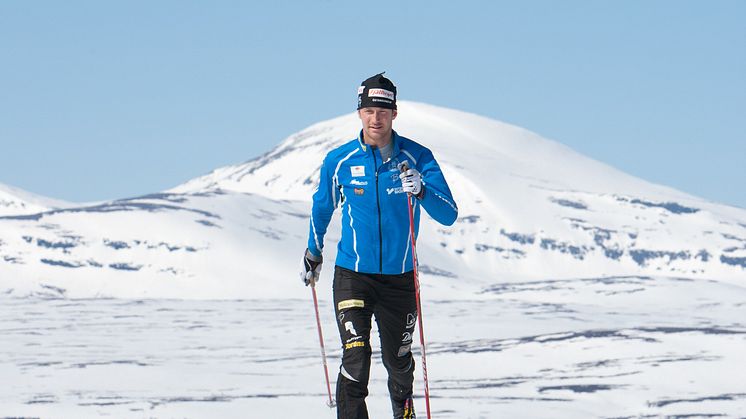 JoLa-Anders_Södergren_Ramundberget_längd