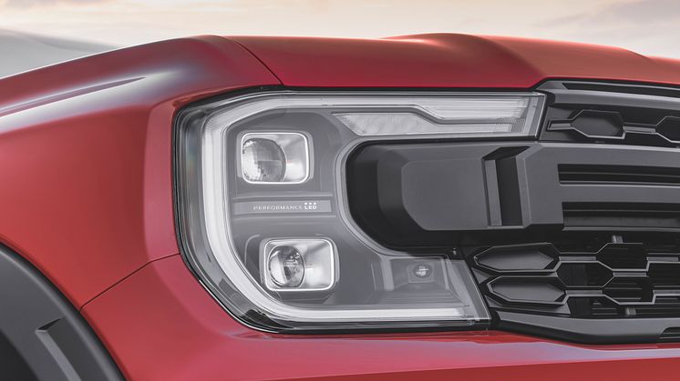Ranger Raptor Next-Gen 2022_29