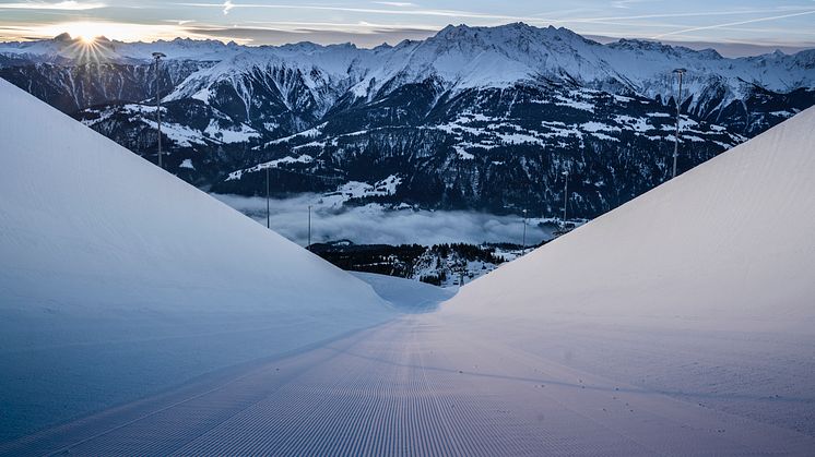 TheBeast©LAAX