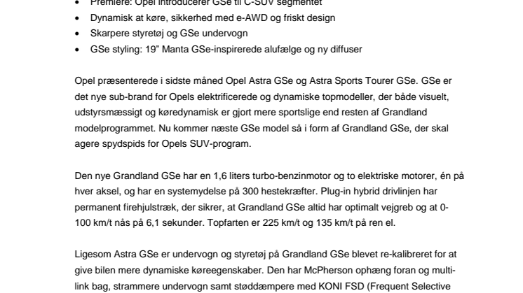 PM_Grandland GSe.pdf