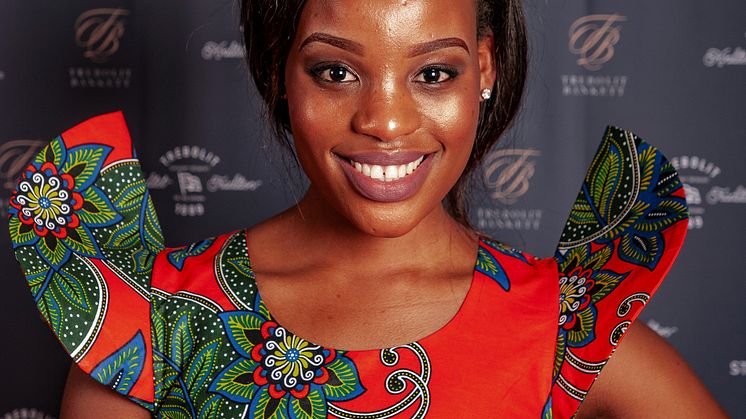 Ntombie Shobede.jpg
