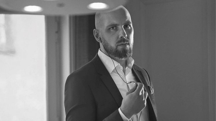 Niklas Andersson.jpg