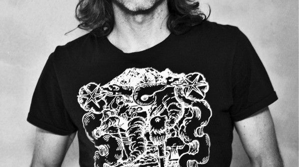 Steve Terry