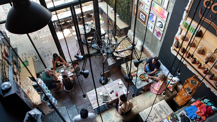 The Coffe Library_IMG_6642_1