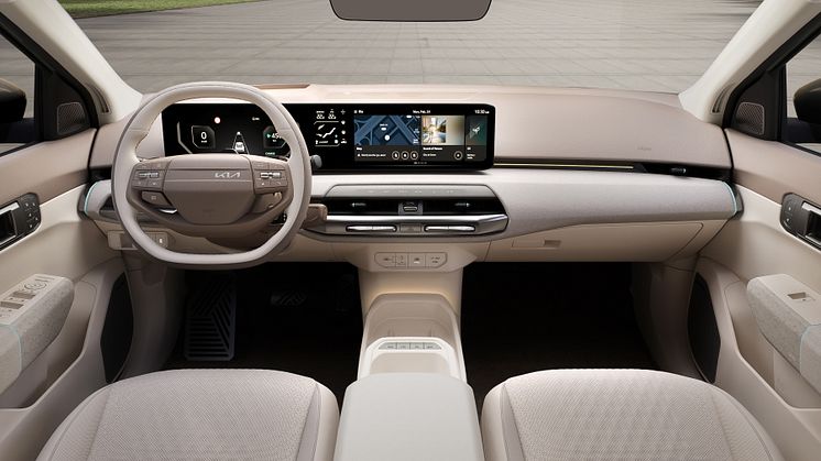 kia-ev4-hatchback-int-static-print-3600x2400-2.jpg