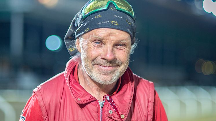 Johan Leijon.jpg