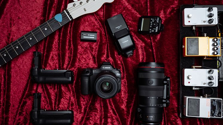EOS R5 MarkII_Lifestyle_9.jpg
