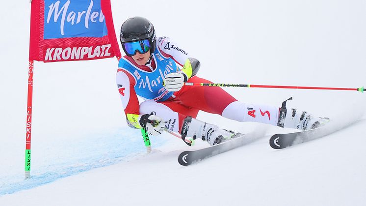 Kappaurer_Kronplatz_Jan23