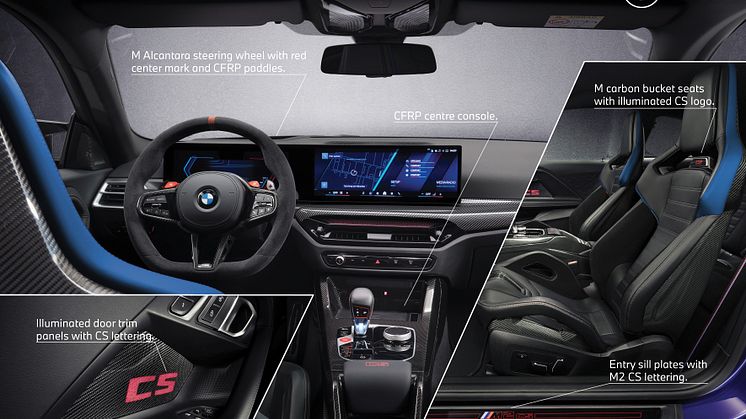 BMW M2 CS - Highlights 3.jpeg