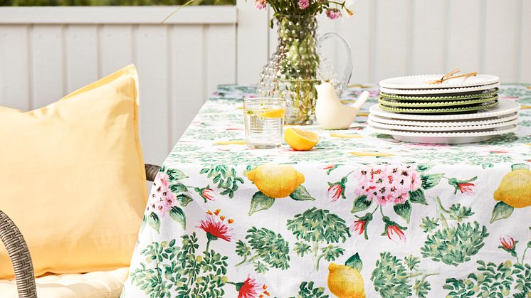 Garden_1